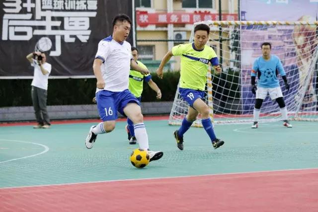 世界前十：菲茨帕特里克升至新高第三 森川第六