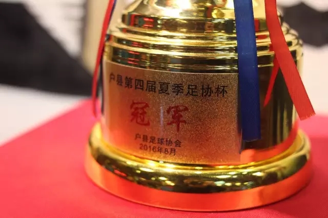 TA评斯洛特下课：情绪恶化+风格沉闷失去认同，已看不到出路